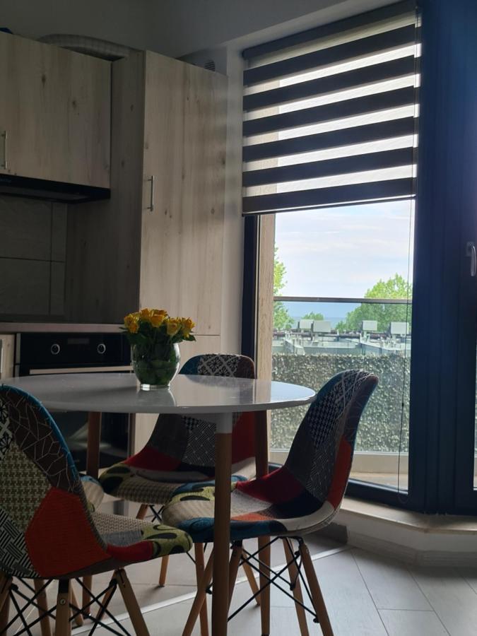 Studio Ayan Mamaja Zewnętrze zdjęcie