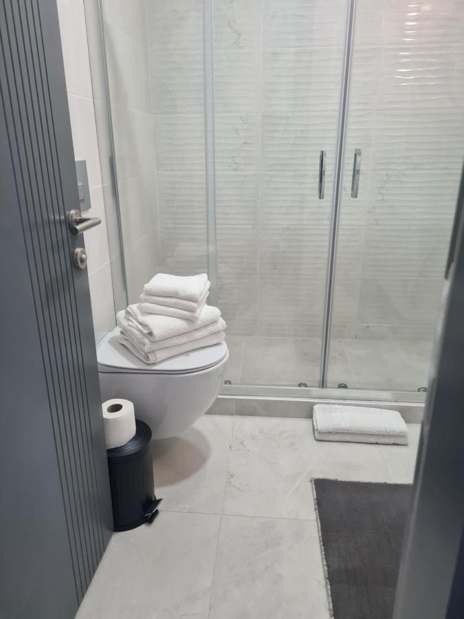 Studio Ayan Mamaja Zewnętrze zdjęcie